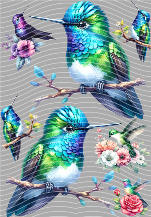 A5 Notebook Wraps-A 2010